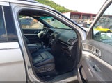 Ford Explorer Xlt 1FM5K8D8XGGA33275 fotografie