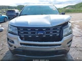 Ford Explorer Xlt 1FM5K8D8XGGA33275 photo