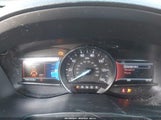Ford Explorer Xlt 1FM5K8D8XGGA33275 fotografie