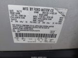 Ford Explorer Xlt 1FM5K8D8XGGA33275 снимка