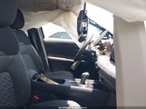 Nissan Kicks Sv Fwd 3N8AP6CA2SL395459 fotografie