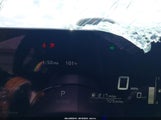 Nissan Kicks Sv Fwd 3N8AP6CA2SL395459 снимка