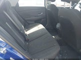 Hyundai Elantra Sel KMHLM4AG7PU440834 снимка