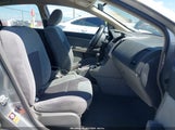 NISSAN SENTRA 2.0 3N1AB61E07L667422 снимка