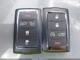 Jeep Grand Cherokee L Limited 4X2 1C4RJJBGXR8922522 снимка