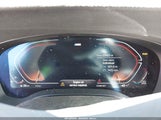BMW 540 I WBA53BJ07NCH66580 снимка