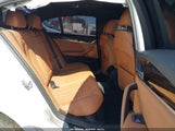 BMW 540 I WBA53BJ07NCH66580 fotografie
