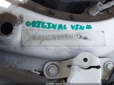 BMW 540 I WBA53BJ07NCH66580 снимка