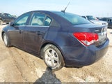 CHEVROLET CRUZE 1LT AUTO 1G1PC5SB5E7245983 снимка