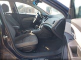 CHEVROLET CRUZE 1LT AUTO 1G1PC5SB5E7245983 снимка