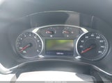 Chevrolet Equinox Fwd Rs 3GNAXMEV1NS141050 снимка