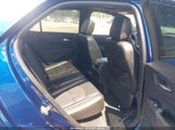 Chevrolet Equinox Fwd Rs 3GNAXMEV1NS141050 снимка