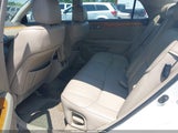 Toyota Avalon Xls 4T1BK36B76U076938 снимка