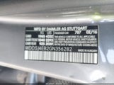 MERCEDES-BENZ CLA 250 WDDSJ4EB2GN356282 снимка