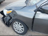 NISSAN VERSA 1.6 SV 3N1CN7AP4HL856406 снимка