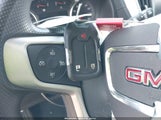 GMC Terrain Fwd Sle 3GKALMEG6RL379521 fotografie