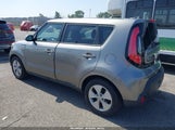 KIA SOUL KNDJN2A29F7221680 fotografie