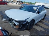 KIA K5 GT-LINE KNAG64J73S5291726 снимка