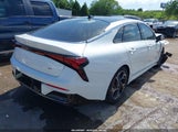 KIA K5 GT-LINE KNAG64J73S5291726 снимка