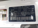 KIA K5 GT-LINE KNAG64J73S5291726 снимка