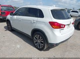 MITSUBISHI OUTLANDER SPORT 2.0 ES JA4AP3AU7GZ049912 photo
