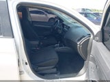 MITSUBISHI OUTLANDER SPORT 2.0 ES JA4AP3AU7GZ049912 photo