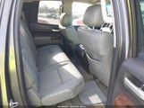 TOYOTA TUNDRA LIMITED 5.7L V8 5TFBY5F12BX205649 photo