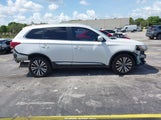 Mitsubishi Outlander Sel 2.4 JA4AD3A31LZ021520 снимка