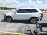 Mitsubishi Outlander Sel 2.4 JA4AD3A31LZ021520 снимка