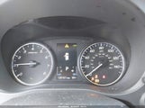 Mitsubishi Outlander Sel 2.4 JA4AD3A31LZ021520 снимка