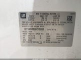 Cadillac Xt5 Luxury 1GYKNBRS0HZ109926 снимка