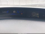 HONDA CIVIC LX 19XFB2F57EE014916 снимка