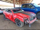 Chevrolet Camaro 1Lt 2G1FD3D38F9226069 снимка