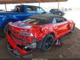 Chevrolet Camaro 1Lt 2G1FD3D38F9226069 снимка