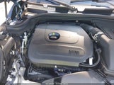 MINI HARDTOP JCW WMW33GD03S2W86157 снимка