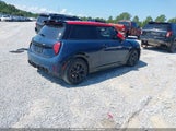 MINI HARDTOP JCW WMW33GD03S2W86157 снимка