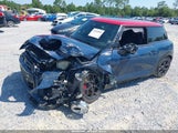 MINI HARDTOP JCW WMW33GD03S2W86157 снимка