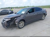 Nissan Altima 2.5 S 1N4AL3AP0FC162975 снимка
