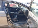 Ford Fusion Sel 3FA6P0CD5KR141028 снимка