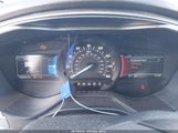 Ford Fusion Sel 3FA6P0CD5KR141028 снимка
