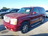 CADILLAC ESCALADE STANDARD 1GYEK63N93R133151 снимка