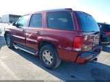 CADILLAC ESCALADE STANDARD 1GYEK63N93R133151 снимка
