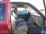 CADILLAC ESCALADE STANDARD 1GYEK63N93R133151 снимка