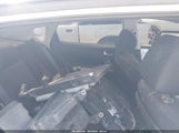 KIA OPTIMA LX 5XXGT4L33KG350520 photo