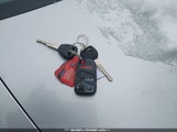 Honda Odyssey Ex 2HKRL1862YH521619 снимка
