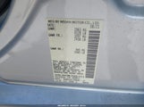 Nissan Altima Sv Fwd 1N4BL4DV5MN398401 снимка