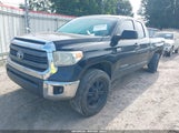 Toyota Tundra Sr5 5.7L V8 5TFUW5F13EX342229 photo