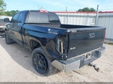 Toyota Tundra Sr5 5.7L V8 5TFUW5F13EX342229 снимка