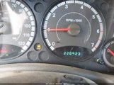 JEEP LIBERTY SPORT 1J4GK48K96W220744 photo
