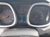 CHEVROLET EQUINOX 2LT 2GNALPEK6C6361251 снимка